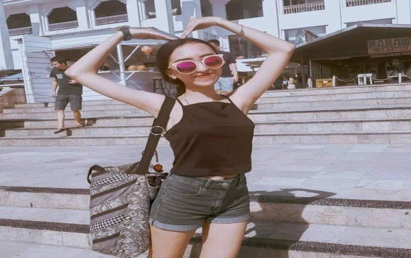 Skandal Video Bokep Viral Syur KABUPATEN NGANJUK
